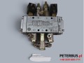 13795, Elektrozawór otwierania drzwi SCANIA IRIZAR Masats 22129A24 + dwie cewki FLO Control 22120 D24 (7).jpg