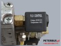 13795, Elektrozawór otwierania drzwi SCANIA IRIZAR Masats 22129A24 + dwie cewki FLO Control 22120 D24 (2).jpg