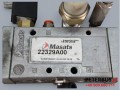 13794, Masats 22329A00, sterownik drzwi Masats, wraz z cewką OPXS180.B, nr 22120D24 (1).jpg