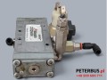 13794, Masats 22329A00, sterownik drzwi Masats, wraz z cewką OPXS180.B, nr 22120D24 (2).jpg