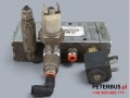 13794, Masats 22329A00, sterownik drzwi Masats, wraz z cewką OPXS180.B, nr 22120D24 (6).jpg