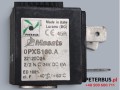 13794, Masats 22329A00, sterownik drzwi Masats, wraz z cewką OPXS180.B, nr 22120D24 (7).jpg