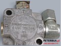 13793, Zawór awaryjnego otwierania drzwi BOVA, Knorr-Bremse 0 484 351 005  (2).jpg