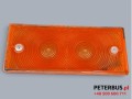 13733, Klosz kierunkowskazu tył VAN HOOL 815 CL, wymiary 19 cm x 8,5 cm, BOSCH  32786R6, używany (6).jpg