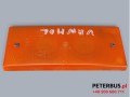 13733, Klosz kierunkowskazu tył VAN HOOL 815 CL, wymiary 19 cm x 8,5 cm, BOSCH  32786R6, używany (9).jpg