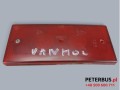 13734, Klosz lampy stop BOSCH, VAN HOOL 815 CL, wymiary ok. 19 cm x 8 cm , nr 11594 R7, używany (2).jpg