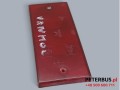 13734, Klosz lampy stop BOSCH, VAN HOOL 815 CL, wymiary ok. 19 cm x 8 cm , nr 11594 R7, używany (7).jpg