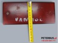 13734, Klosz lampy stop BOSCH, VAN HOOL 815 CL, wymiary ok. 19 cm x 8 cm , nr 11594 R7, używany (8).jpg