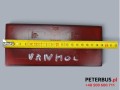 13734, Klosz lampy stop BOSCH, VAN HOOL 815 CL, wymiary ok. 19 cm x 8 cm , nr 11594 R7, używany (9).jpg