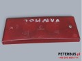 13734, Klosz lampy stop BOSCH, VAN HOOL 815 CL, wymiary ok. 19 cm x 8 cm , nr 11594 R7, używany (10).jpg