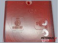 13734, Klosz lampy stop BOSCH, VAN HOOL 815 CL, wymiary ok. 19 cm x 8 cm , nr 11594 R7, używany (3).jpg