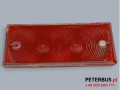 13734, Klosz lampy stop BOSCH, VAN HOOL 815 CL, wymiary ok. 19 cm x 8 cm , nr 11594 R7, używany (6).jpg