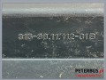 13675, Pedał gazu SETRA S315, nr 315-38.11.112-01B, wraz z podstawą mocującą i potencjometrem gazu (6).jpg