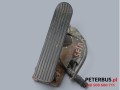 13675, Pedał gazu SETRA S315, nr 315-38.11.112-01B, wraz z podstawą mocującą i potencjometrem gazu (8).jpg