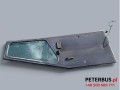 13603, Drzwi przednie BOVA Futura FHD, FLD, EURO 3, kolor biały, oryginał  (3).jpg