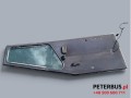 13603, Drzwi przednie BOVA Futura FHD, FLD, EURO 3, kolor biały, oryginał  (6).jpg