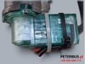 22579, Stacyjka zapłonu autobusu SETRA S315, VALEO nr A943 460 00 04, Schaltbau 0005459508  (5).jpg