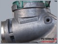 22579, Stacyjka zapłonu autobusu SETRA S315, VALEO nr A943 460 00 04, Schaltbau 0005459508  (6).jpg