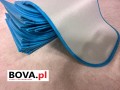 ZAG06, Zagłókwi na fotele autobusowe, szyte na wymiar, mocowane na rzep, wysoka jakość (6).jpeg