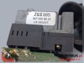 22581, Manetka, przełącznik hamulca dodatkowego ZGS 004, nr 007 545 86 24, LS 203.017, SETRA S315, nr R04.1, 679.227  (8).jpg