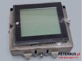 22584, Wyświetlacza LCD pulpitu autobusu, 1366.11010101, MAN Lions lub JELCZ M121, GWARANCJA 100% sprawności, wgrany program JELCZ, wyświetlacz czytelny, sprawny, 24V, wersja 2.0, DMUX42-M (1).jpg