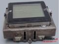 22584, Wyświetlacza LCD pulpitu autobusu, 1366.11010101, MAN Lions lub JELCZ M121, GWARANCJA 100% sprawności, wgrany program JELCZ, wyświetlacz czytelny, sprawny, 24V, wersja 2.0, DMUX42-M (2).jpg
