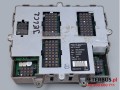 22584, Wyświetlacza LCD pulpitu autobusu, 1366.11010101, MAN Lions lub JELCZ M121, GWARANCJA 100% sprawności, wgrany program JELCZ, wyświetlacz czytelny, sprawny, 24V, wersja 2.0, DMUX42-M (3).jpg
