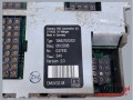 22584, Wyświetlacza LCD pulpitu autobusu, 1366.11010101, MAN Lions lub JELCZ M121, GWARANCJA 100% sprawności, wgrany program JELCZ, wyświetlacz czytelny, sprawny, 24V, wersja 2.0, DMUX42-M (4).jpg