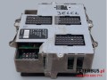 22584, Wyświetlacza LCD pulpitu autobusu, 1366.11010101, MAN Lions lub JELCZ M121, GWARANCJA 100% sprawności, wgrany program JELCZ, wyświetlacz czytelny, sprawny, 24V, wersja 2.0, DMUX42-M (6).jpg