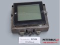 22584, Wyświetlacza LCD pulpitu autobusu, 1366.11010101, MAN Lions lub JELCZ M121, GWARANCJA 100% sprawności, wgrany program JELCZ, wyświetlacz czytelny, sprawny, 24V, wersja 2.0, DMUX42-M (7).jpg