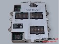 22585, Wyświetlacza LCD pulpitu autobusu SOLBUS, 1366.11010101, sprawdzony, GWARANCJA 100% sprawności, wersja 2.0, czytelna matryca, wgrany program SOLBUS, A2C53228478, rok produkcji 2010 (2).jpg