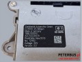 22585, Wyświetlacza LCD pulpitu autobusu SOLBUS, 1366.11010101, sprawdzony, GWARANCJA 100% sprawności, wersja 2.0, czytelna matryca, wgrany program SOLBUS, A2C53228478, rok produkcji 2010 (3).jpg