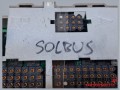 22585, Wyświetlacza LCD pulpitu autobusu SOLBUS, 1366.11010101, sprawdzony, GWARANCJA 100% sprawności, wersja 2.0, czytelna matryca, wgrany program SOLBUS, A2C53228478, rok produkcji 2010 (4).jpg