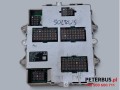 22585, Wyświetlacza LCD pulpitu autobusu SOLBUS, 1366.11010101, sprawdzony, GWARANCJA 100% sprawności, wersja 2.0, czytelna matryca, wgrany program SOLBUS, A2C53228478, rok produkcji 2010 (5).jpg