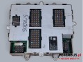 22585, Wyświetlacza LCD pulpitu autobusu SOLBUS, 1366.11010101, sprawdzony, GWARANCJA 100% sprawności, wersja 2.0, czytelna matryca, wgrany program SOLBUS, A2C53228478, rok produkcji 2010 (6).jpg