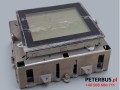 22585, Wyświetlacza LCD pulpitu autobusu SOLBUS, 1366.11010101, sprawdzony, GWARANCJA 100% sprawności, wersja 2.0, czytelna matryca, wgrany program SOLBUS, A2C53228478, rok produkcji 2010 (7).jpg