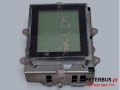 22585, Wyświetlacza LCD pulpitu autobusu SOLBUS, 1366.11010101, sprawdzony, GWARANCJA 100% sprawności, wersja 2.0, czytelna matryca, wgrany program SOLBUS, A2C53228478, rok produkcji 2010 (8).jpg