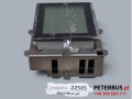 22585, Wyświetlacza LCD pulpitu autobusu SOLBUS, 1366.11010101, sprawdzony, GWARANCJA 100% sprawności, wersja 2.0, czytelna matryca, wgrany program SOLBUS, A2C53228478, rok produkcji 2010 (9).jpg