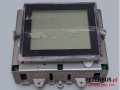 22585, Wyświetlacza LCD pulpitu autobusu SOLBUS, 1366.11010101, sprawdzony, GWARANCJA 100% sprawności, wersja 2.0, czytelna matryca, wgrany program SOLBUS, A2C53228478, rok produkcji 2010 (10).jpg