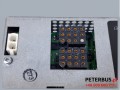 22586, Wyświetlacz pulpitu Mercedes Citaro O530, wersja 2.0, rok produkcji 2015, sprawdzony, wyświetlacz LCD słaby, czytelny, ale z zanikami (2).jpg