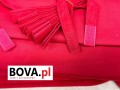 ZAS03, Zasłony z tunelem, na wymiar, do autobusów, producent,  mocowane na rurkę  (8).jpeg