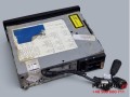 22587, Wzmacniacz autobusowy, BLAUPUNKT CCU 01 CD Professional  - niesprawny CD - poza tym 100% GWARANCJA pełnej sprawności (1).jpg
