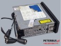 22587, Wzmacniacz autobusowy, BLAUPUNKT CCU 01 CD Professional  - niesprawny CD - poza tym 100% GWARANCJA pełnej sprawności (3).jpg