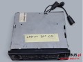 22587, Wzmacniacz autobusowy, BLAUPUNKT CCU 01 CD Professional  - niesprawny CD - poza tym 100% GWARANCJA pełnej sprawności (4).jpg