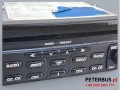 22587, Wzmacniacz autobusowy, BLAUPUNKT CCU 01 CD Professional  - niesprawny CD - poza tym 100% GWARANCJA pełnej sprawności (8).jpg