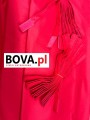 ZAS03, Zasłony z tunelem, na wymiar, do autobusów, producent,  mocowane na rurkę  (9).jpeg