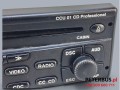 22587, Wzmacniacz autobusowy, BLAUPUNKT CCU 01 CD Professional  - niesprawny CD - poza tym 100% GWARANCJA pełnej sprawności (9).jpg