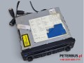 22587, Wzmacniacz autobusowy, BLAUPUNKT CCU 01 CD Professional  - niesprawny CD - poza tym 100% GWARANCJA pełnej sprawności (10).jpg