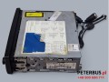 22587, Wzmacniacz autobusowy, BLAUPUNKT CCU 01 CD Professional  - niesprawny CD - poza tym 100% GWARANCJA pełnej sprawności (12).jpg