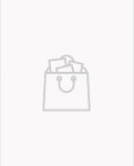 Radio BLAUPUNKT CCX 01 Professional, nr 7 607 272 003, GWARANCJA - 100% sprawny